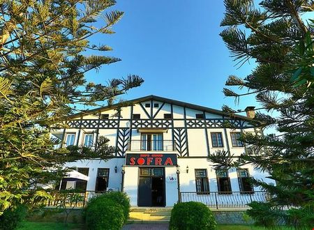 turkiye/kibris/girne/the-ship-inn_3404e8ef.jpg