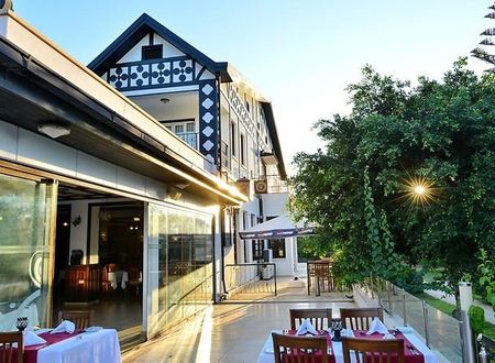 turkiye/kibris/girne/the-ship-inn_3d9cc8be.jpg