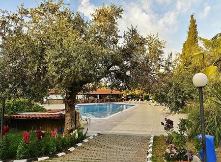 turkiye/kibris/girne/the-ship-inn_3e6c1c6c.jpg