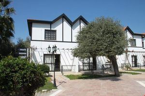 turkiye/kibris/girne/the-ship-inn_a3647954.jpg