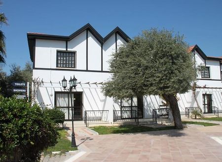 turkiye/kibris/girne/the-ship-inn_a3647954.jpg
