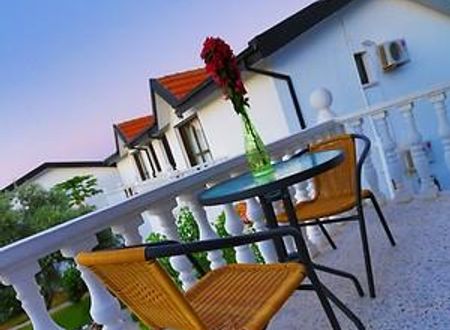 turkiye/kibris/girne/the-ship-inn_a47f0b9f.jpg