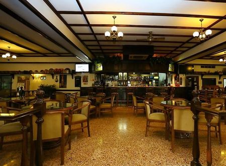 turkiye/kibris/girne/the-ship-inn_e11543b0.jpg