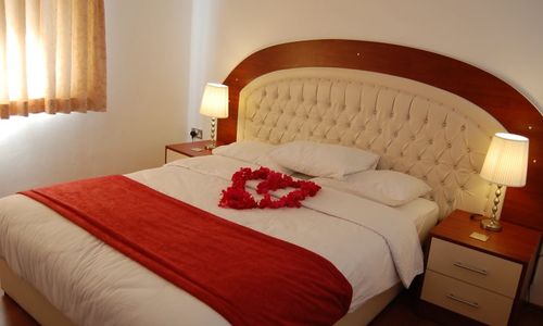 turkiye/kibris/girne/the-villa-club-holiday-village-1215441.jpg