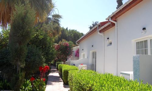 turkiye/kibris/girne/the-villa-club-holiday-village-121545_.jpg