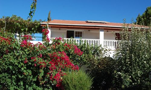turkiye/kibris/girne/the-villa-club-holiday-village-1215522.jpg