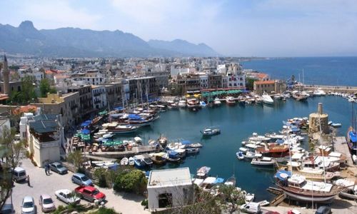 turkiye/kibris/girne/the-villa-club-holiday-village-1215742.jpg