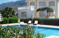 turkiye/kibris/girne/the-villa-club-holiday-village-121598_.jpg