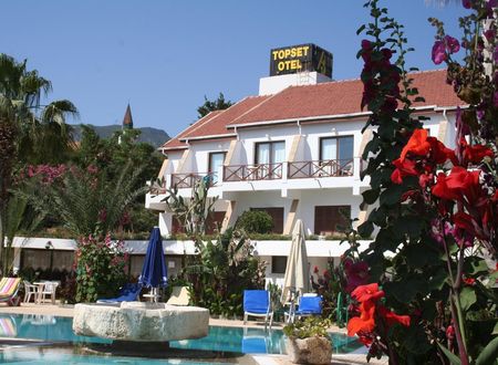 turkiye/kibris/girne/topset-hotel_06b45b0e.jpg