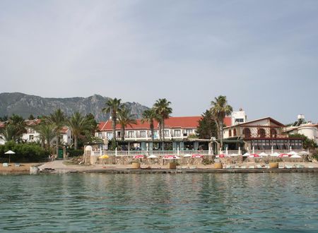 turkiye/kibris/girne/topset-hotel_085d780b.jpg
