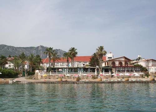 turkiye/kibris/girne/topset-hotel_085d780b.jpg