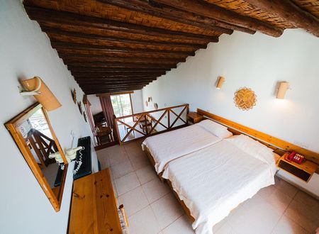 turkiye/kibris/girne/topset-hotel_0a8854e0.jpg