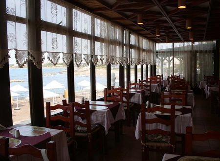 turkiye/kibris/girne/topset-hotel_0ac41c91.jpg