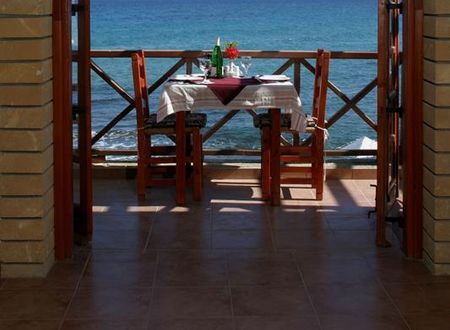 turkiye/kibris/girne/topset-hotel_14b91c09.jpg