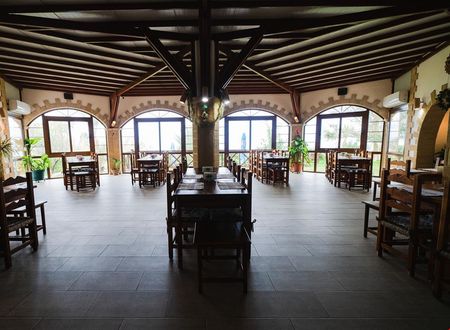 turkiye/kibris/girne/topset-hotel_1792696f.jpg