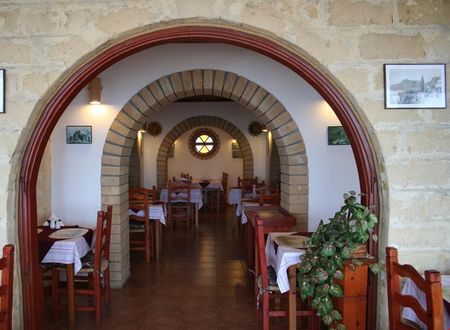 turkiye/kibris/girne/topset-hotel_2640ecdf.jpg