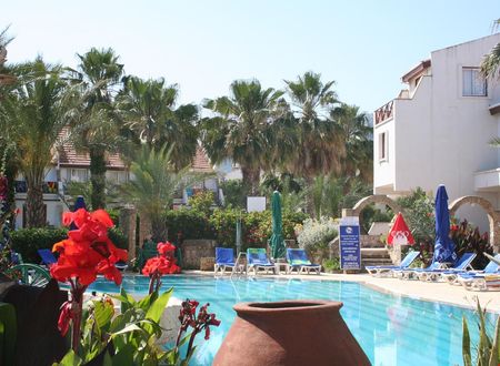 turkiye/kibris/girne/topset-hotel_44a2948c.jpg