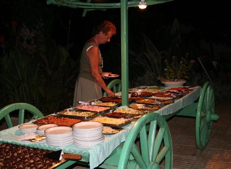 turkiye/kibris/girne/topset-hotel_50e4ab63.jpg