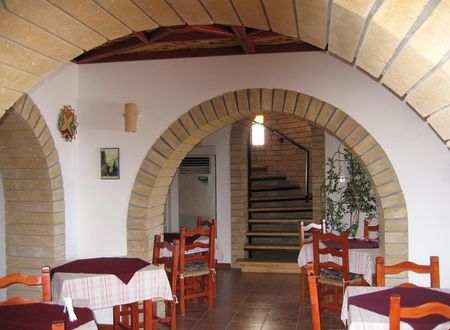 turkiye/kibris/girne/topset-hotel_51fc55d5.jpg