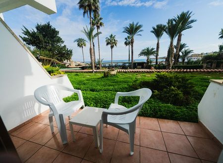 turkiye/kibris/girne/topset-hotel_555c5c07.jpg