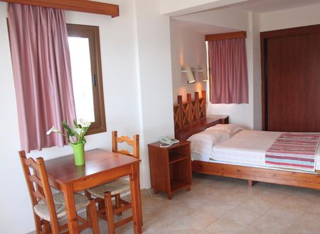 turkiye/kibris/girne/topset-hotel_57f0c94e.jpg