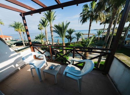 turkiye/kibris/girne/topset-hotel_619885fe.jpg