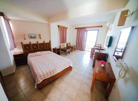 turkiye/kibris/girne/topset-hotel_6f5561ba.jpg