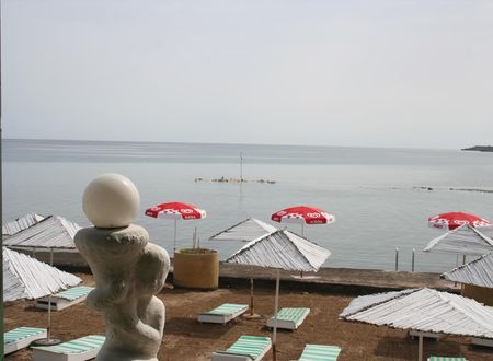 turkiye/kibris/girne/topset-hotel_71bd6f5d.jpg