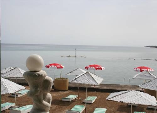 turkiye/kibris/girne/topset-hotel_71bd6f5d.jpg