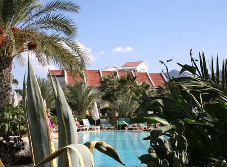 turkiye/kibris/girne/topset-hotel_74bbd19c.jpg