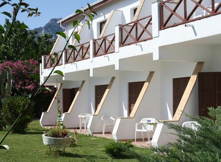 turkiye/kibris/girne/topset-hotel_765bf5ec.jpg