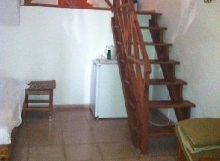 turkiye/kibris/girne/topset-hotel_7bd8110e.jpg