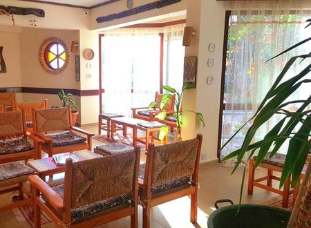 turkiye/kibris/girne/topset-hotel_7c52ac82.jpg