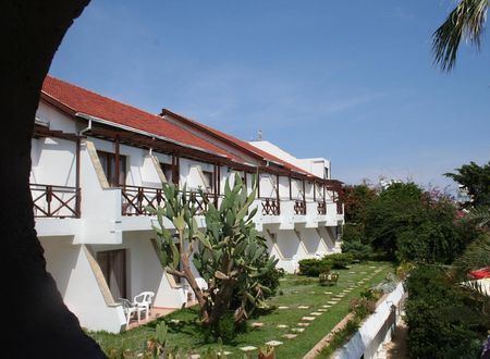 turkiye/kibris/girne/topset-hotel_82d717b1.jpg