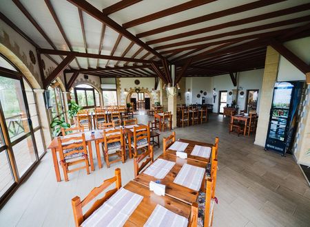 turkiye/kibris/girne/topset-hotel_874de4b5.jpg