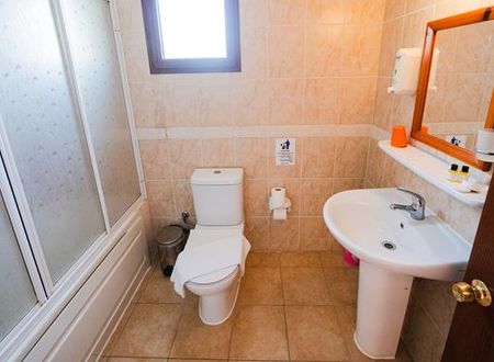 turkiye/kibris/girne/topset-hotel_8887b35e.jpg