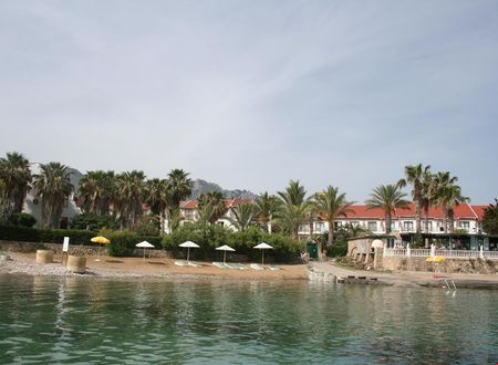 turkiye/kibris/girne/topset-hotel_889dffb3.jpg
