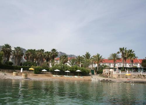 turkiye/kibris/girne/topset-hotel_889dffb3.jpg