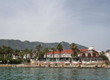 turkiye/kibris/girne/topset-hotel_8d8b4c33.jpg
