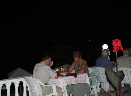 turkiye/kibris/girne/topset-hotel_9150f890.jpg