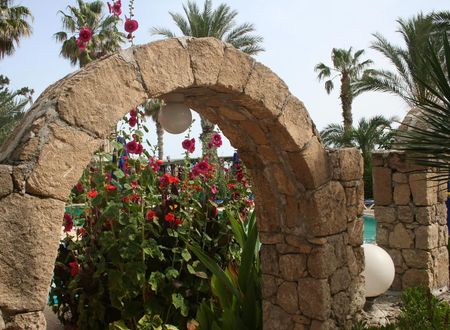 turkiye/kibris/girne/topset-hotel_921874db.jpg