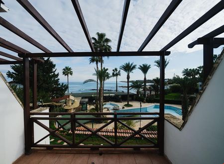 turkiye/kibris/girne/topset-hotel_92214fa1.jpg