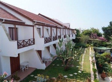 turkiye/kibris/girne/topset-hotel_997c1661.jpg