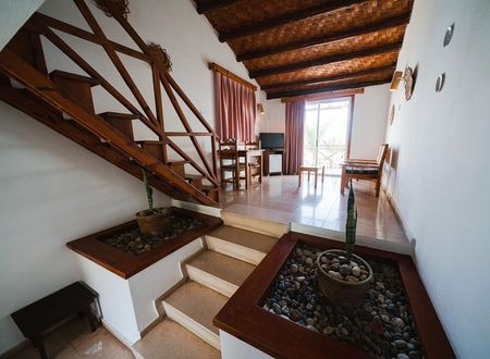 turkiye/kibris/girne/topset-hotel_99ece57a.jpg