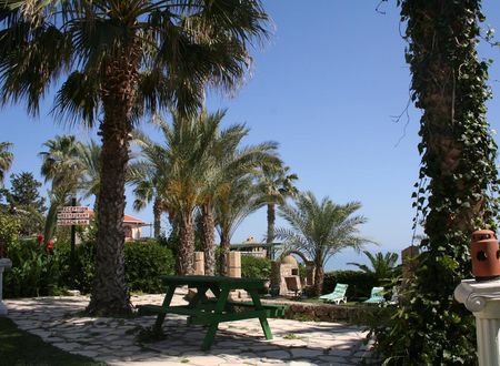 turkiye/kibris/girne/topset-hotel_a20e666d.jpg