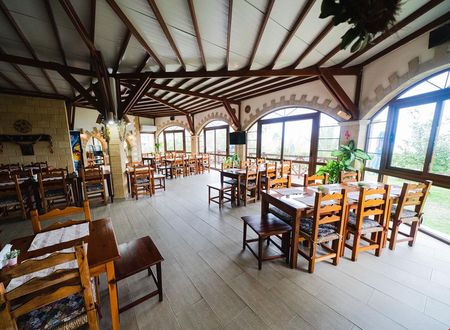 turkiye/kibris/girne/topset-hotel_ac93e6c6.jpg