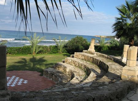 turkiye/kibris/girne/topset-hotel_ad54db8a.jpg