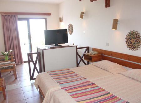 turkiye/kibris/girne/topset-hotel_b0ffc74d.jpg
