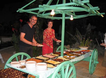 turkiye/kibris/girne/topset-hotel_bd282d71.jpg