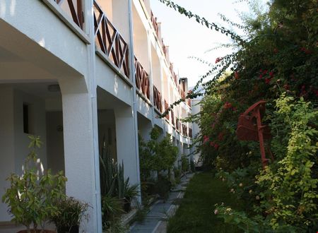 turkiye/kibris/girne/topset-hotel_c157084b.jpg